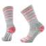 Smartwool Unisex Everyday Cozy Slipper Socks.