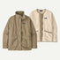 Patagonia Women's Skysail 3 in 1 Coat - Jackets.