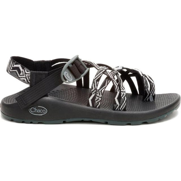 CHACO SANDALS W ZX2 CLASSIC PADDLE BW – J&H Outdoors