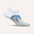 Feetures Elite Light Cushion Tab.