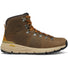 Danner Women's Mountain 600 Leaf 4.5" Choc Chip/Roasted Pecan GORE-TEX.