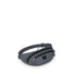 Osprey Daylite Waist LTD Histosol Brow Tungsten Grey