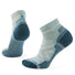 Smartwool Women's Hike Light Cushion Ankle Socks.