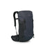 Osprey Packs Kestrel LT 35 - Backpacking.