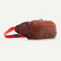 Patagonia Terravia Hip Pack - Waistpacks & Slings.