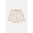Rab Women's Harpur Shorts - Legwear - Shorts.
