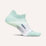 Feetures Elite Ultra Light Tab.