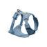RUFFWEAR Front Range® Flex Harness POLAR BLUE