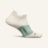 Feetures Merino 10 Max Cushion Tab.