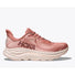 Hoka Women's Clifton 10 - Shoe.
