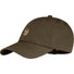 Fjallraven Vidda Cap - Caps/Hats.