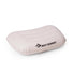 Sea to Summit Aeros Pillow Ultra Light Large MOONSTRUCK