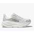 Hoka Women's Bondi 9 - Shoe.