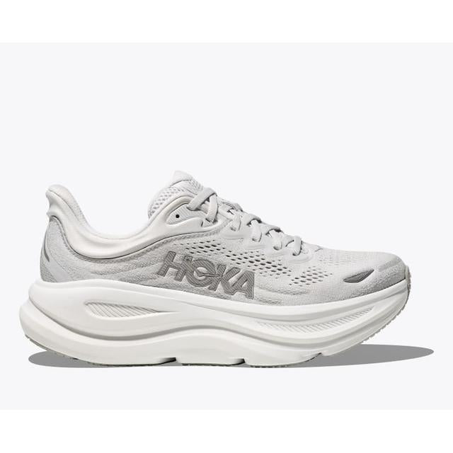 HOKA W BONDI 9 WIDE SDSTS / WIDE