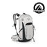 Osprey Talon 22 White-Black
