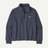 Patagonia Women's Ahnya P/o - L/S Pullovers.