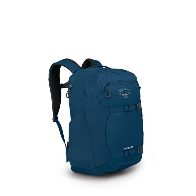osprey backpack backorder Osprey Proxima 30, Black/Shale Grey / OS