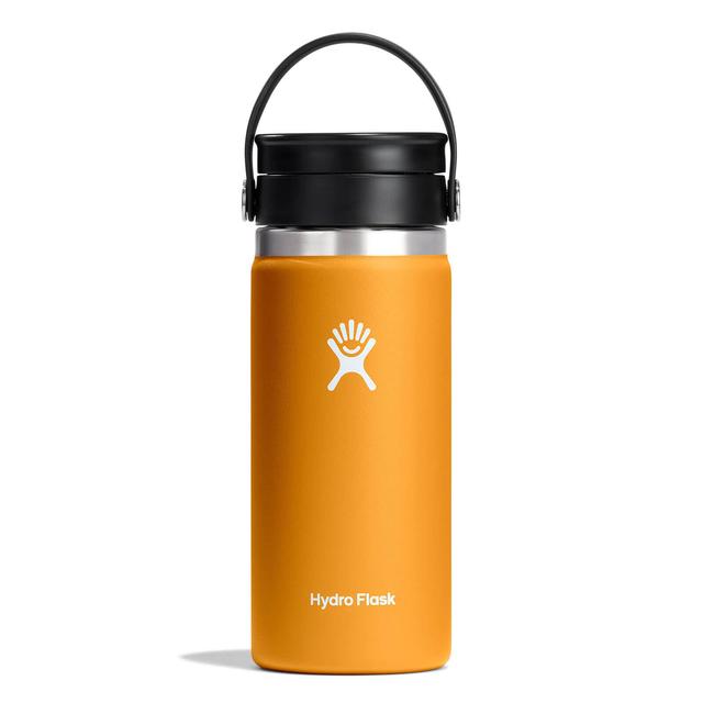 Hydro Flask 16 Oz Wide Flex Sip Lid 162