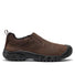KEEN Men's Targhee Iv Slip-on.