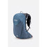 Rab Nitron 25 - Packs - Multi.