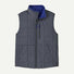 Patagonia M Light Gust Vest.