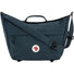 Fjallraven Färden Crossbody - Shoulder Bags.