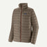 Patagonia Men's Down Sweater - Jackets.
