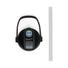 CamelBak THRIVE FLIP STRAW KIDS ACCS.