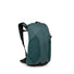 Osprey Packs Hikelite LT 16 - Hiking.