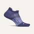 Feetures Merino 10 Max Cushion Tab.