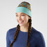 Smartwool Thermal Merino Reversible Cuffed Beanie - Headwear.