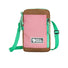 Fjallraven Vardag Pocket Small - Shoulder Bags.