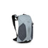 Osprey Packs Hikelite LT 16 - Hiking.