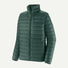 Patagonia Men's Down Sweater - Jackets.
