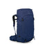 Osprey Packs Kyte LT 45 - Backpacking.