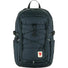FJALLRAVEN Skule 28 Navy