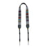 NOCS Provisions Woven Tapestry Strap COSMIC