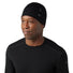 Smartwool Thermal Merino Reversible Cuffed Beanie - Accessories.