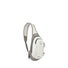 Osprey Daylite Sling - Everyday and Commute.