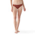 Smartwool Women's Intraknit Bikini Boxed - Bras & Underwear.
