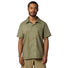 Marmot Men's Cedrus Short Sleeve.