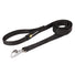 RUFFWEAR Front Range Flex Leash BASALT GRAY