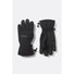 Rab Women's Storm Gloves - Gloves - Waterproof.