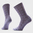 Smartwool Women's Everyday Cable Crew Socks.