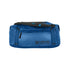 Nemo Equipment Double Haul™  55L Dual-Purpose Duffel & Tote - Travel.