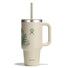 Hydro Flask 32 Oz All Around Travel Tumbler