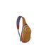 Osprey Daylite Sling - Everyday and Commute.