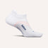 Feetures Elite Light Cushion Tab.