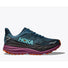 Hoka Men's Stinson 7.