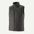 Patagonia Men's Nano Puff Vest - Vests.